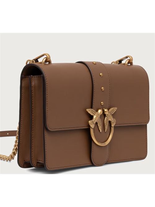 love one classic Pinko | 105857-A0F1.M37Q